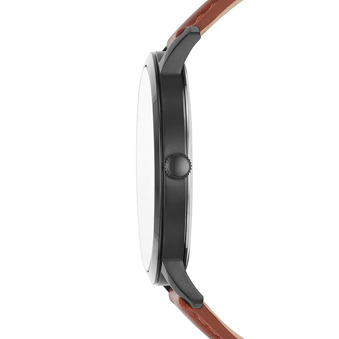 Fossil Men's premium watches