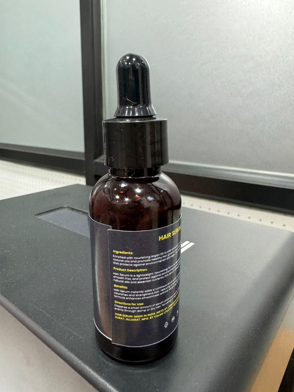 GOCA The Sense of Seduction For Her - 30ML