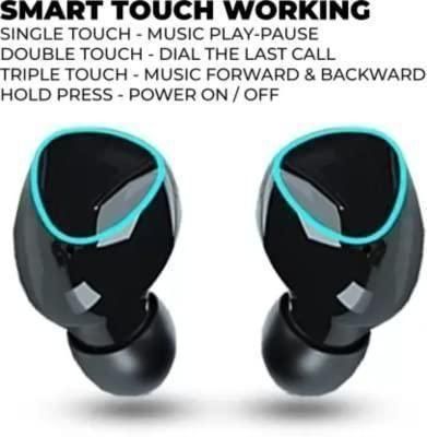 M10 TWS Ear Buds