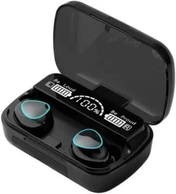 M10 TWS Ear Buds