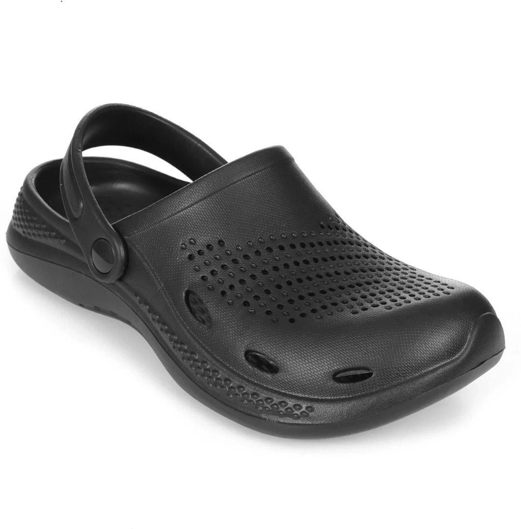 Clogs Footwear