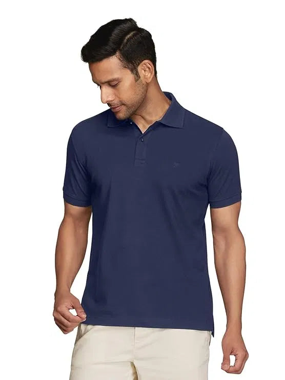 Polo Tshirts