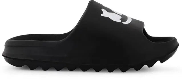 Black Smile Slides