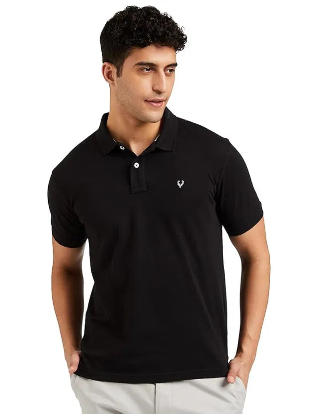 Polo Tshirts