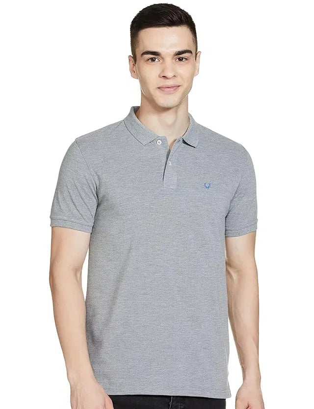 Polo Tshirts
